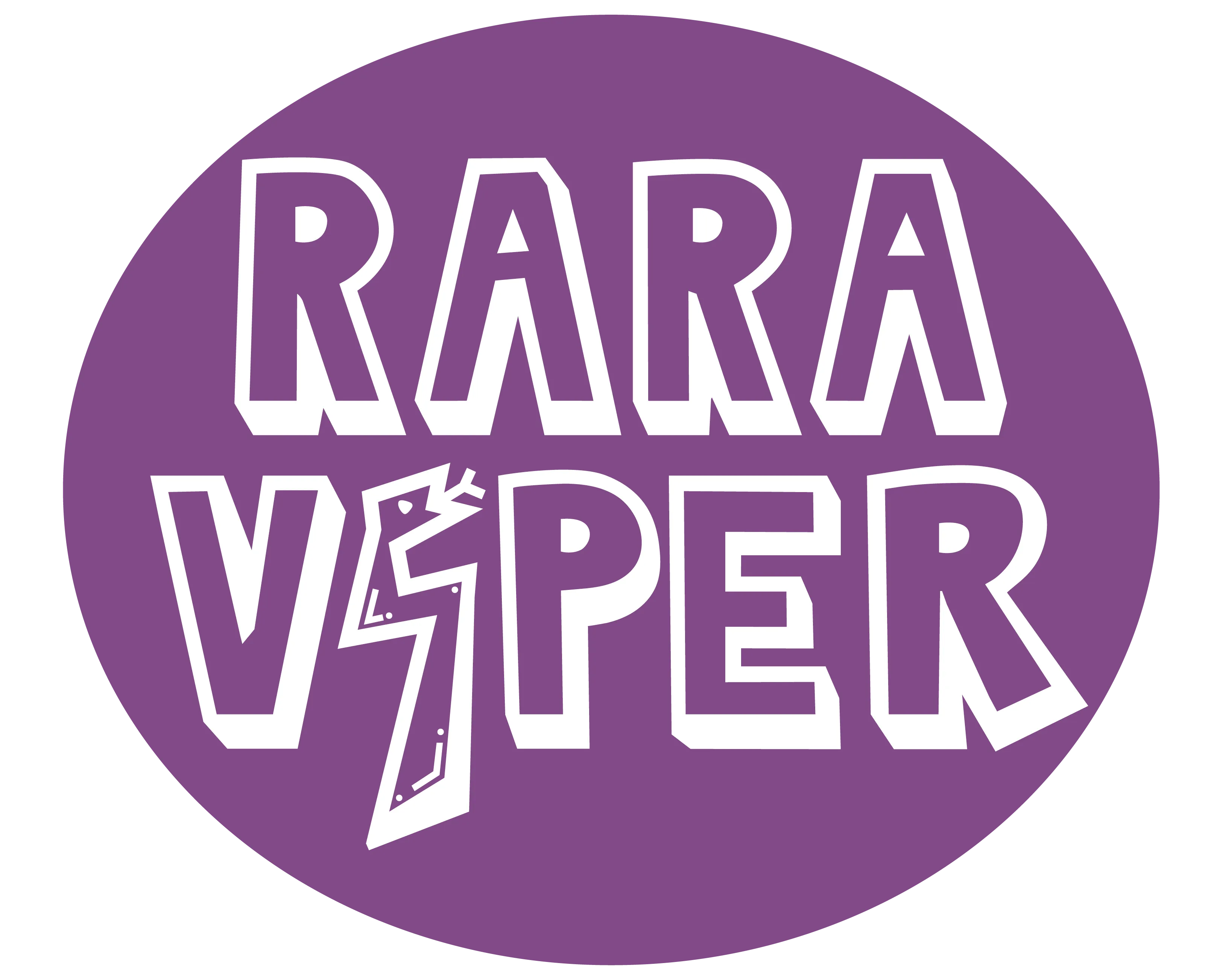 Ra Ra Viper