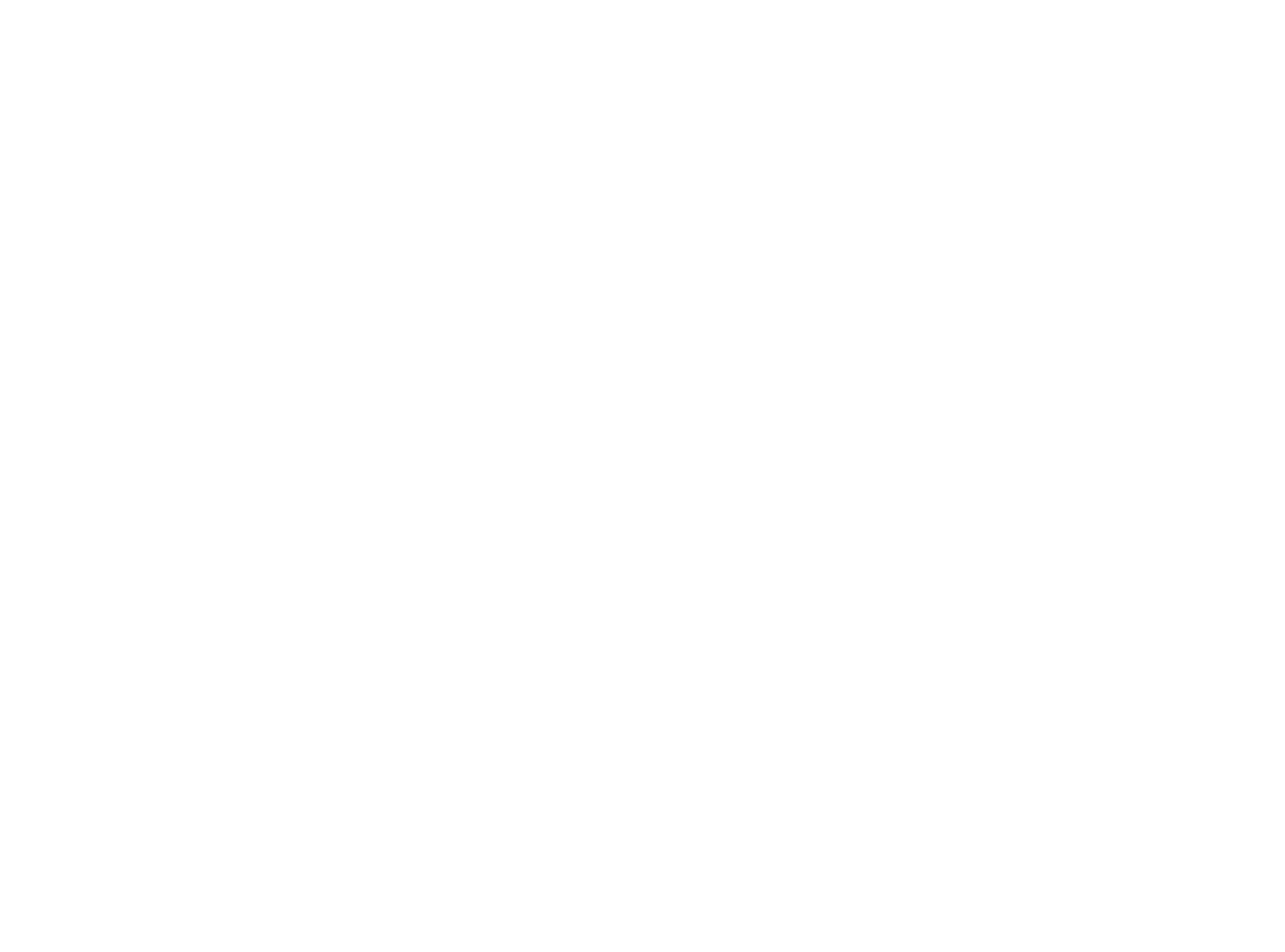 Ra Ra Viper